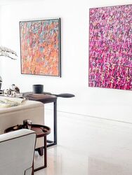 St. Regis Residences (D10), Apartment #471323331